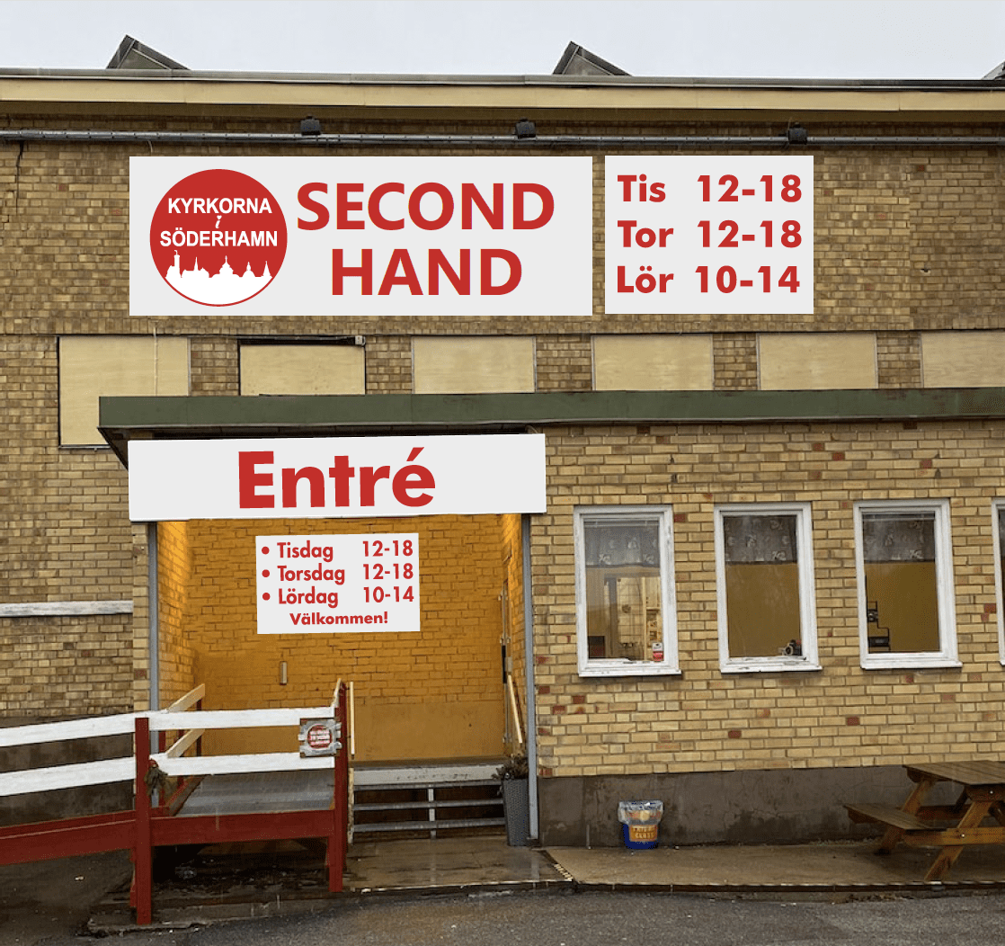 Ska╠êrmavbild 2025-10-16 kl. 18.19.21