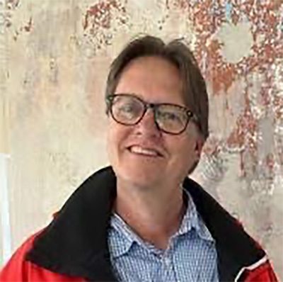 Ska╠êrmavbild 2025-10-16 kl. 20.55.39