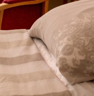 fo╠êrslag struktur hemsida 251017KIS