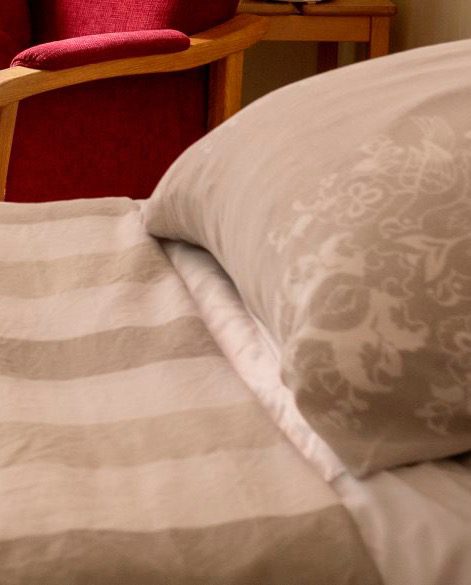 fo╠êrslag struktur hemsida 251017KIS